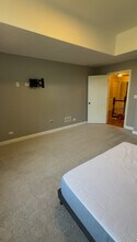 236 Forest Dr in Island Lake, IL - Building Photo - Building Photo