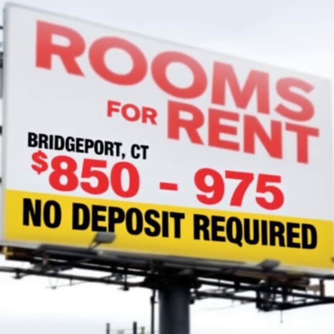 427 Park Ave, Unit 2