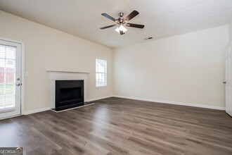 80 Keyton Dr in Covington, GA - Building Photo - Building Photo