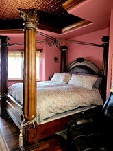 135 Hideaway Dr in Bozeman, MT - Foto de edificio - Building Photo