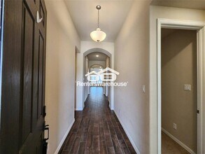 23202 Brookdale Bay Ln in Park Row, TX - Building Photo - Building Photo