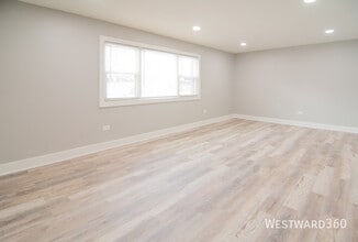 6141 N Hermitage Ave in Chicago, IL - Building Photo - Building Photo