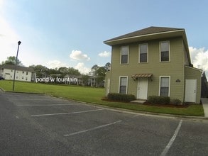 38035 Post Office Rd, Unit 9 A in Prairieville, LA - Building Photo - Building Photo