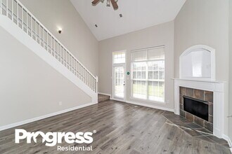 4623 Tulip Bend Dr in Memphis, TN - Building Photo - Building Photo
