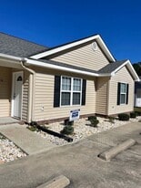 2718 Hatteras Dr in Pink Hill, NC - Building Photo