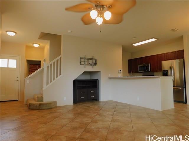 91-1200-1200 Keaunui Dr in Ewa Beach, HI - Building Photo - Building Photo