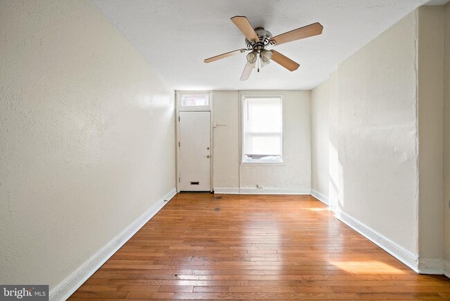 property at 433 Cross St