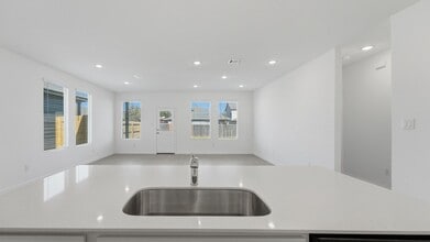 2657 Gallic Rooster in New Braunfels, TX - Building Photo - Building Photo