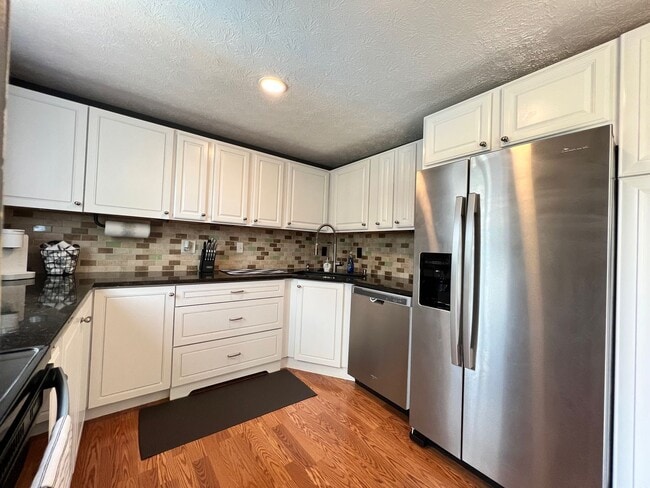 1349 Jennings Ct in Mason, OH - Building Photo - Building Photo