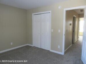 1343 Church Ave in Scranton, PA - Building Photo - Building Photo