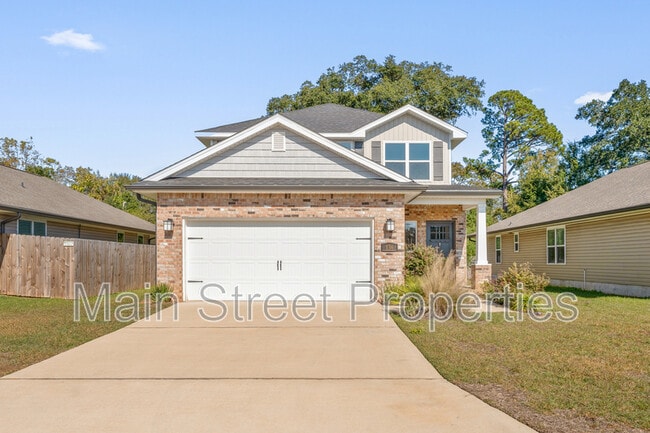 property at 136 Polo Ter