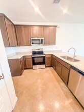 2917 Quail Rdg Ln in Temple, TX - Foto de edificio - Building Photo