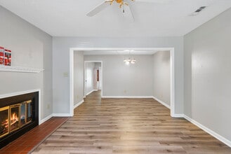 7926 Brown Bark Pl in Raleigh, NC - Building Photo - Building Photo