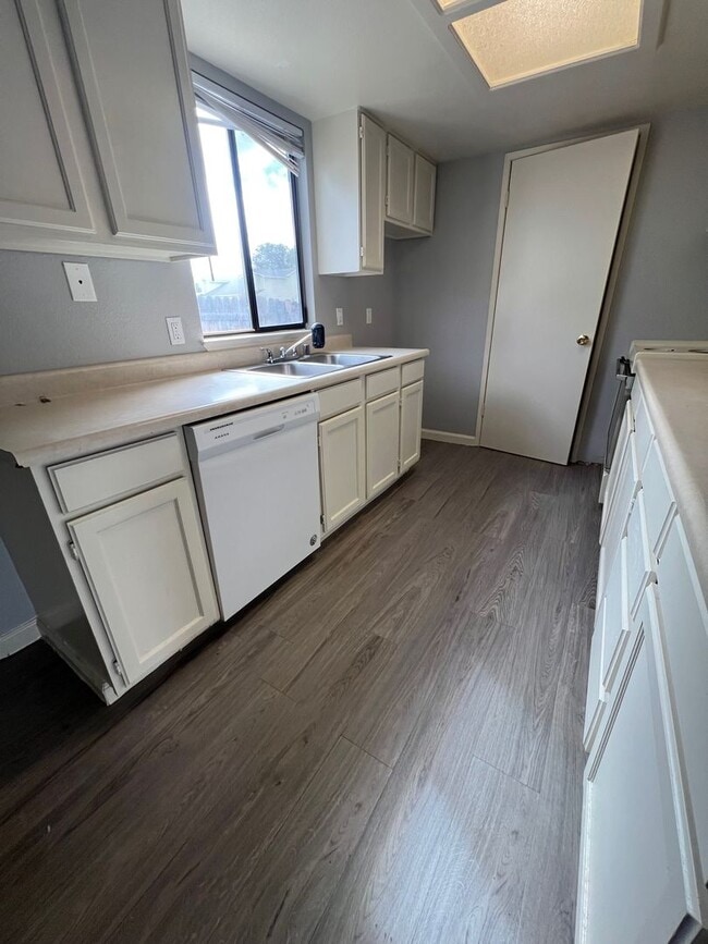 183-183 Keddie St in Fallon, NV - Building Photo - Building Photo