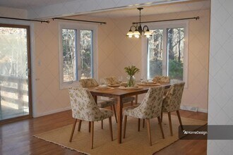 11 Hilltop Ln in Easton, MA - Building Photo - Building Photo