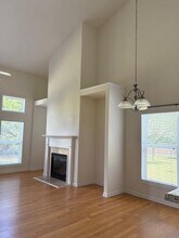 5740 Carrington Pl in Cumming, GA - Building Photo - Building Photo