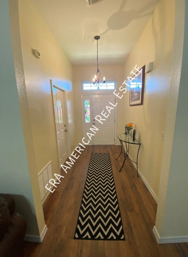 7226 Zoe Cir in Navarre, FL - Building Photo - Building Photo