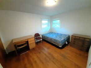 139 Coddington Rd in Ithaca, NY - Building Photo - Building Photo