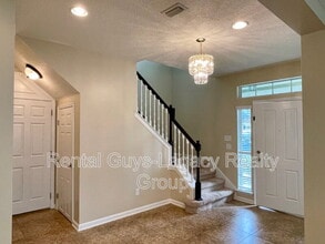 282 Willow Winds Pkwy in Saint Johns, FL - Building Photo - Building Photo