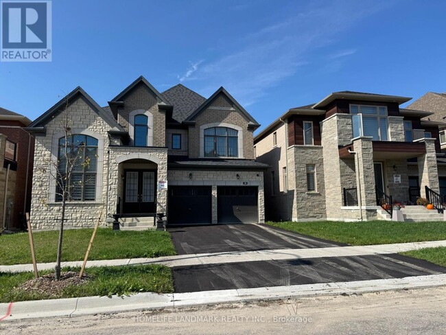 property at 36 Upbound Ct