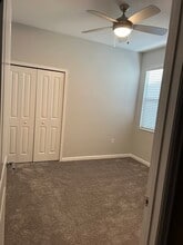 602 Holly Hill Rd in Davenport, FL - Building Photo - Building Photo