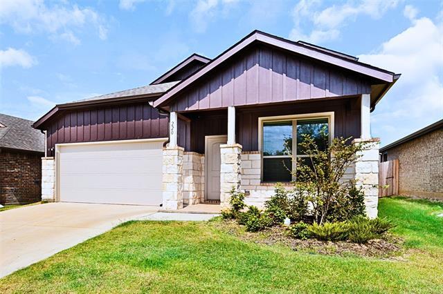 property at 107 Brookline Dr