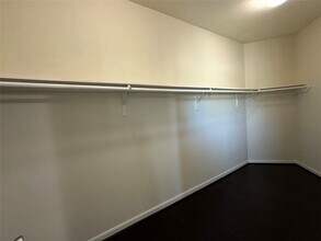 21406 Piralta Ridge Ln in Katy, TX - Building Photo - Building Photo