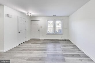 1764 Wilcox Ln in Silver Spring, MD - Building Photo - Building Photo