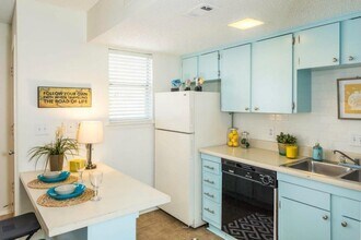 3405 Helms St in Austin, TX - Building Photo - Building Photo