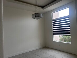 2811 T.S Eliot Dr in Laredo, TX - Building Photo - Building Photo