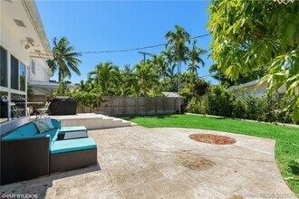 761 Lakeview Dr in Miami Beach, FL - Building Photo - Building Photo