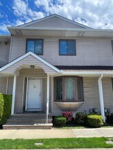 1790 Front St in East Meadow, NY - Building Photo - Building Photo