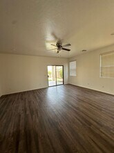 16677 N 169th Ave in Surprise, AZ - Building Photo - Building Photo