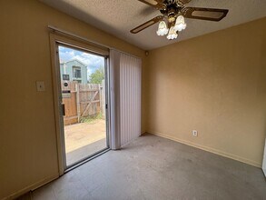 1208 Covey Ln in Killeen, TX - Building Photo - Building Photo