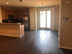 4443 S Independence St in Littleton, CO - Building Photo - Building Photo