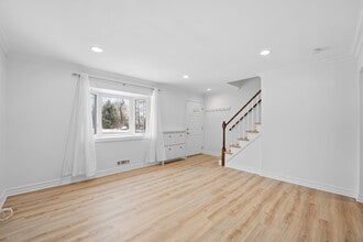 57 Terrill Rd in Plainfield, NJ - Building Photo - Building Photo