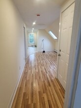 502 Winchester Ave, Unit 3rd in New Haven, CT - Building Photo - Building Photo