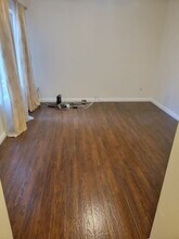 80 Gauguin Cir in Aliso Viejo, CA - Building Photo - Building Photo