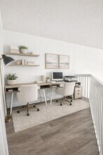 6538 Abbey Rd in Parkland, FL - Building Photo - Building Photo