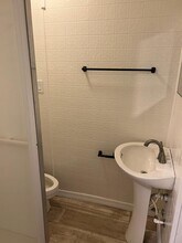 3123 Brockett Rd in Mims, FL - Building Photo - Building Photo