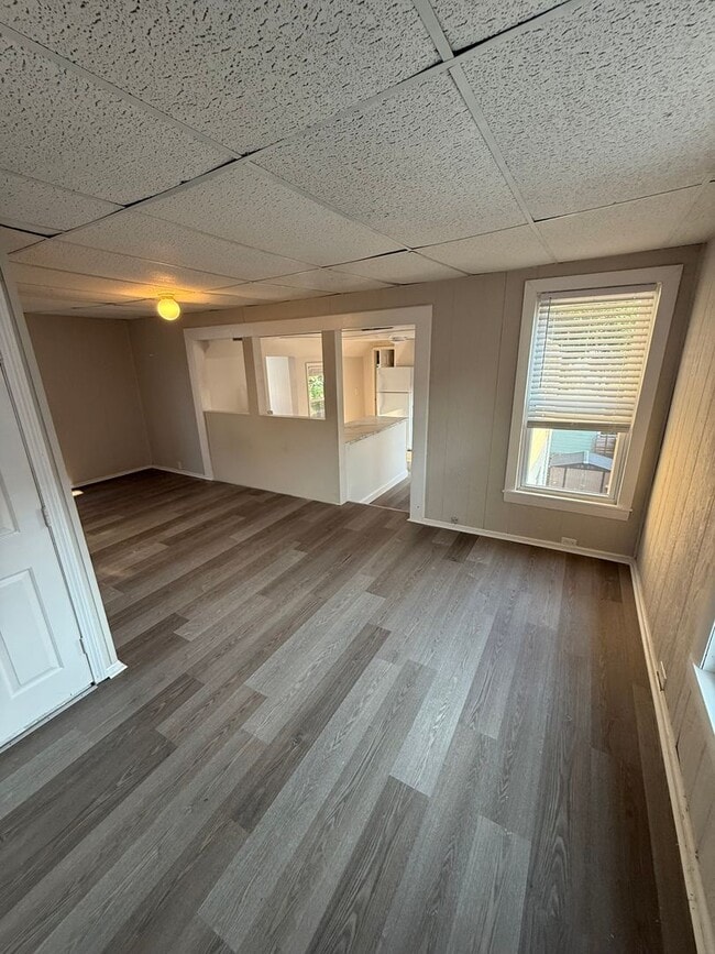 18 Pentucket St in Haverhill, MA - Building Photo - Building Photo
