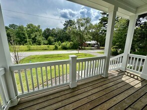 20 Jason St in Bluffton, SC - Building Photo - Building Photo