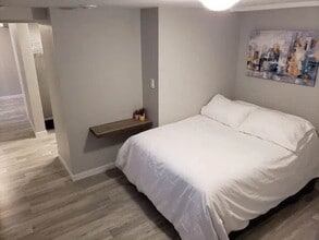 152 Essex St in Sarnia, ON - Building Photo - Building Photo