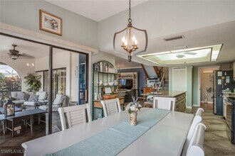27581 Hacienda E Blvd in Bonita Springs, FL - Building Photo - Building Photo