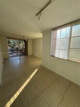 4840 N State Rd 7 in Coconut Creek, FL - Building Photo - Building Photo