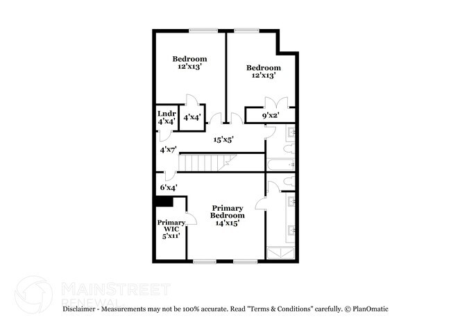1119 S Stapley Dr in Mesa, AZ - Building Photo - Building Photo