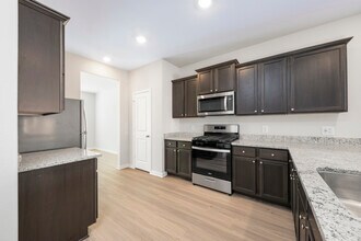 15462 Maple Ter Dr in Conroe, TX - Building Photo - Building Photo