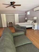 1305 Green Cove Rd in Winter Park, FL - Building Photo - Building Photo