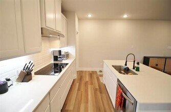 218 Mockingbird Dr in Waxahachie, TX - Building Photo - Building Photo