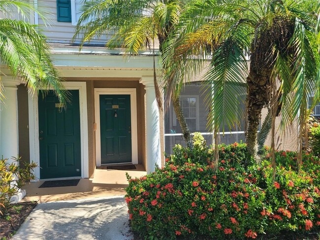property at 8932 Manor Loop